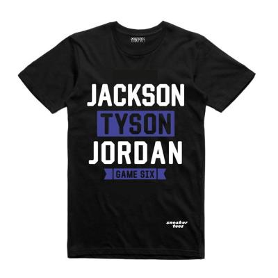 Jordan Shirts-53